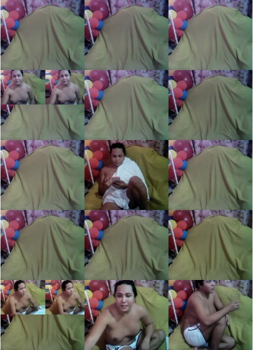 Download Video File: cam4 hugetitscock
