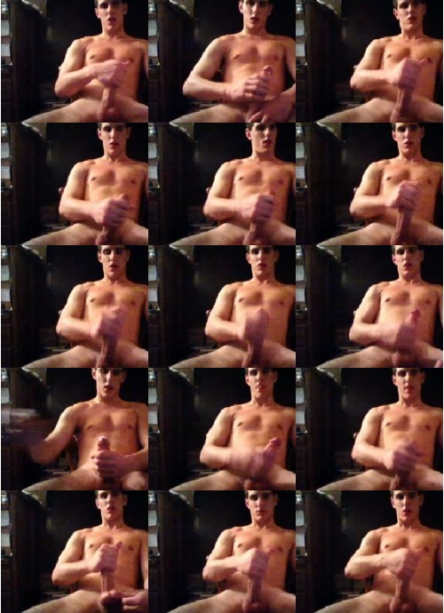 Download Video File: cam4 hungtradie27