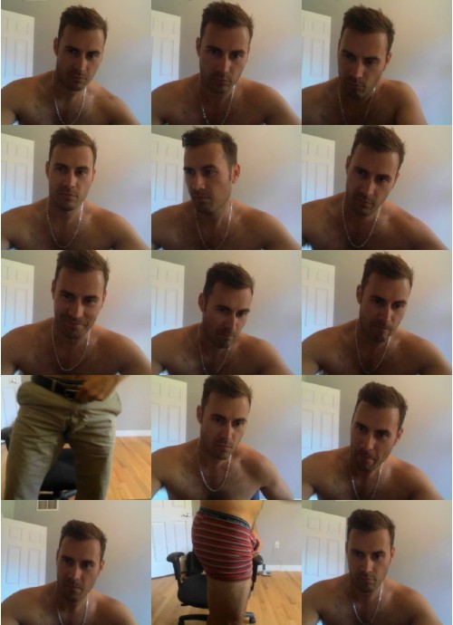 Download Video File: cam4 hutchie