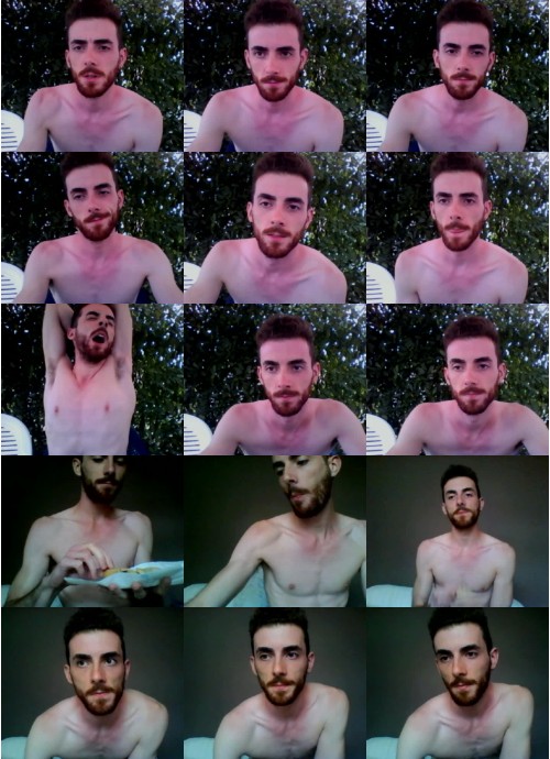 Download Video File: cam4 iamjupiter