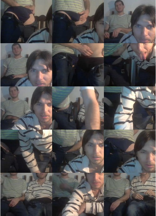Download Video File: cam4 ianargexxx