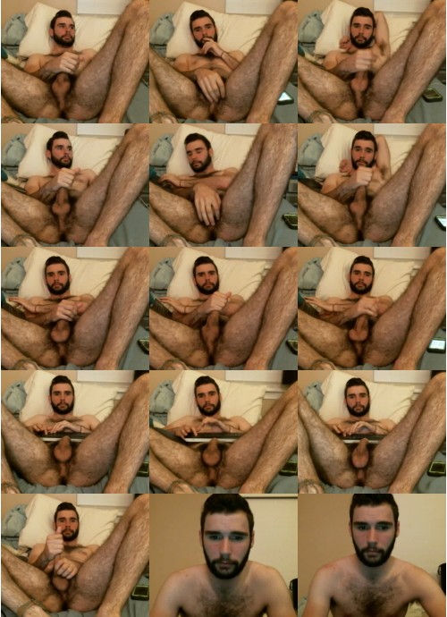 Download Video File: cam4 ianthoni