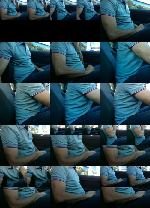 Download Video File: cam4 iblue