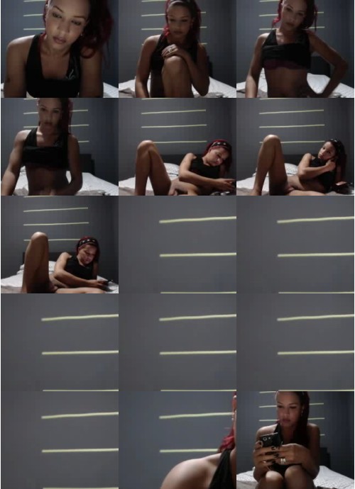 Download Video File: cam4 icrodriguez