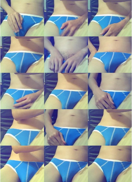 Download Video File: cam4 ifindlove