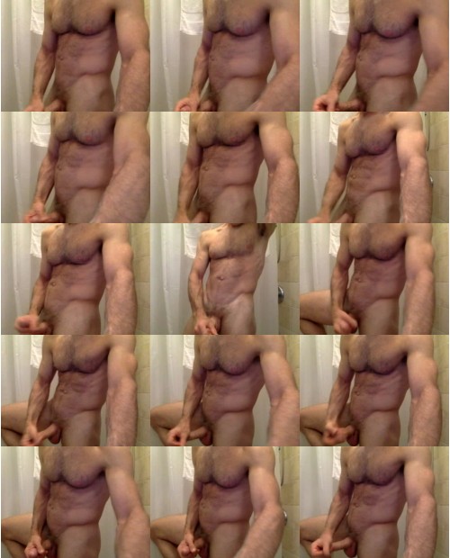 Download Video File: cam4 ineedabc