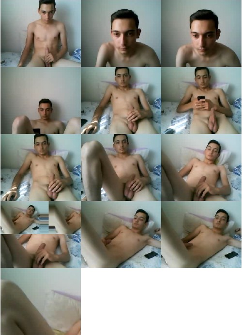 Download Video File: cam4 isacan1