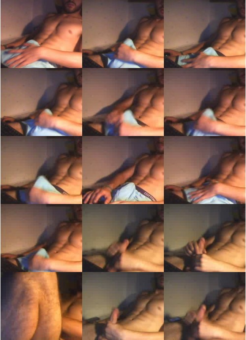 Download Video File: cam4 istizmit