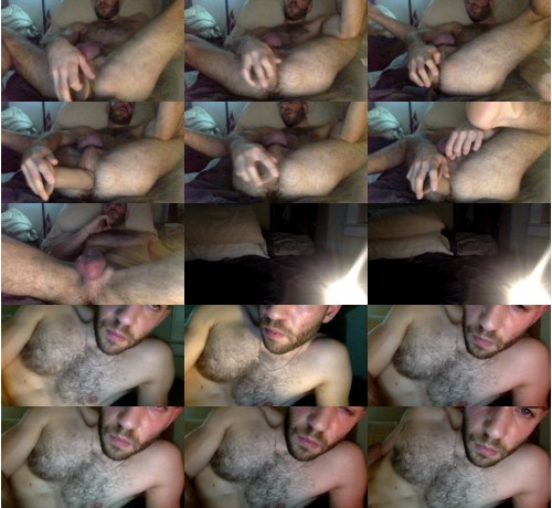 Download Video File: cam4 italofit