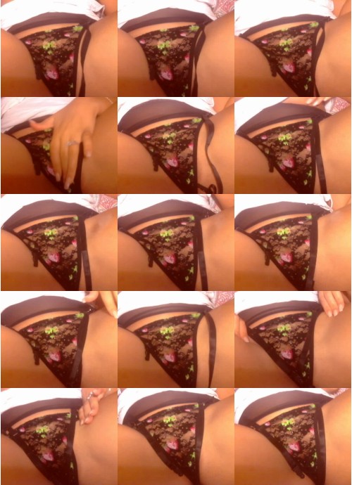 Download Video File: cam4 itaniee