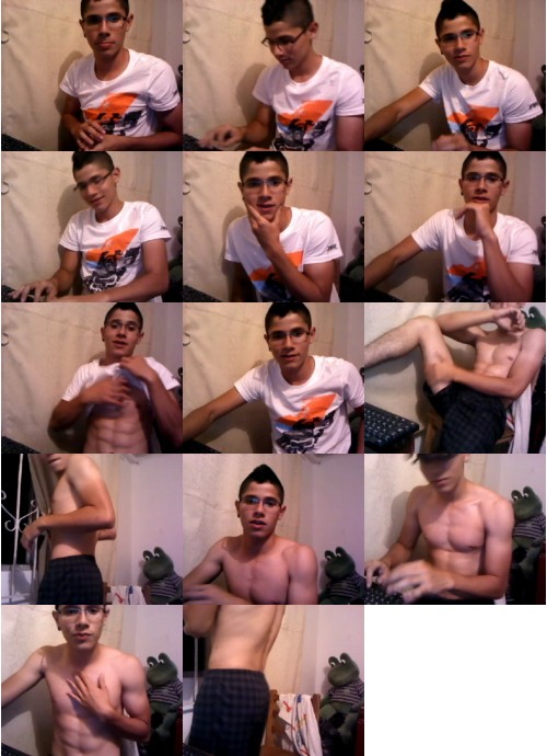 Download Video File: cam4 j sexxx97