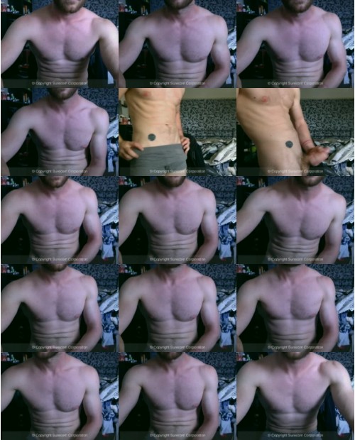 Download Video File: cam4 jackbronson
