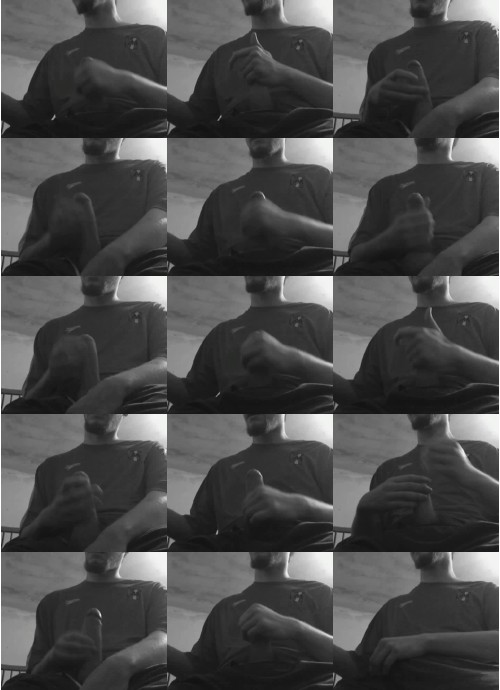 Download Video File: cam4 jakejf