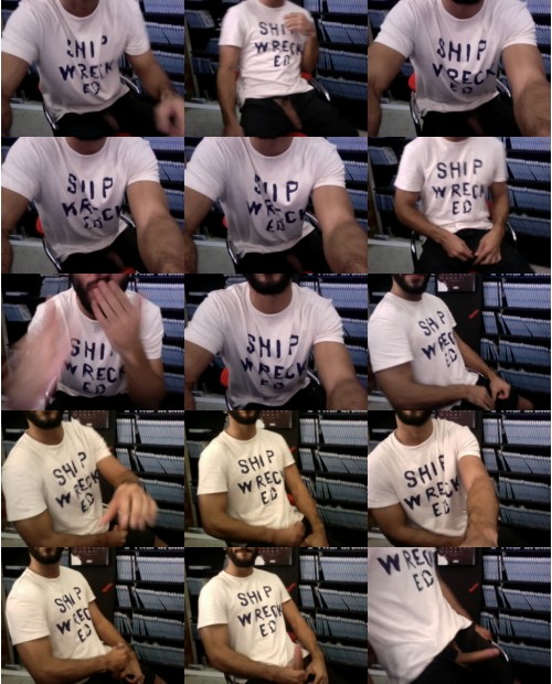 Download Video File: cam4 james cross