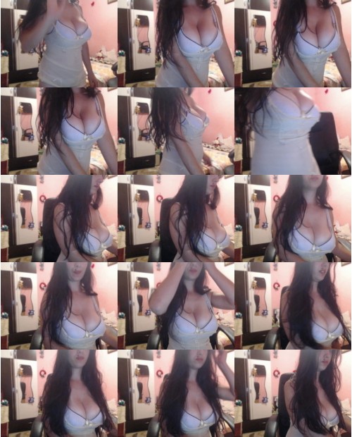 Download Video File: cam4 jaquelindra