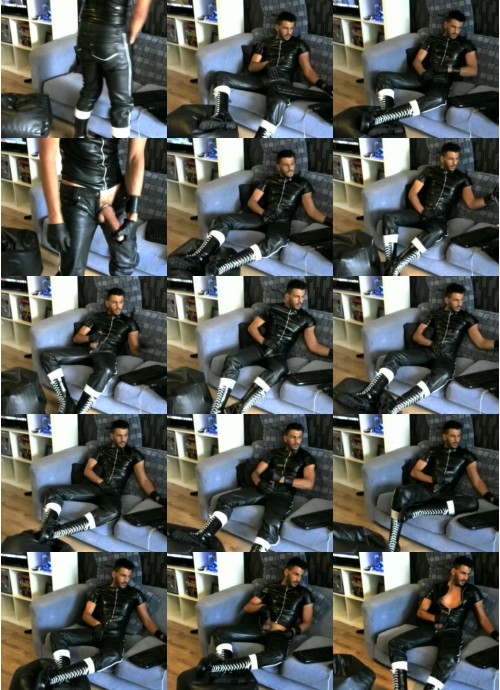 Download Video File: cam4 jaybob2