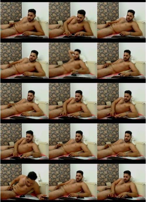 Download Video File: cam4 jaysonwillis