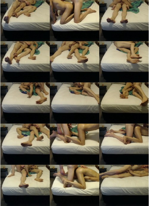 Download Video File: cam4 jaywalkers