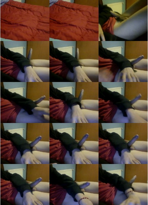 Download Video File: cam4 jcyh472