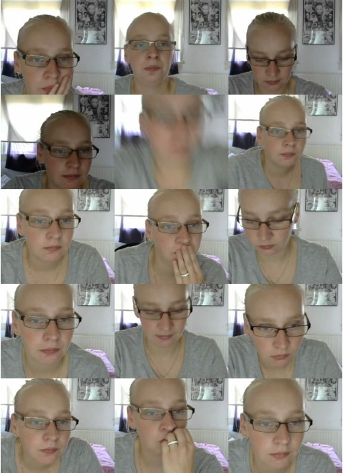 Download Video File: cam4 jeanine1x69