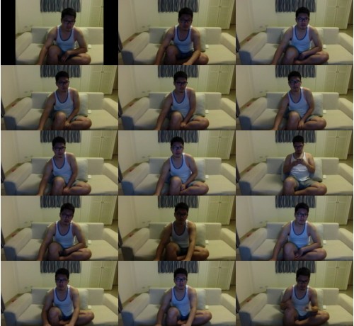 Download Video File: cam4 jeffery77