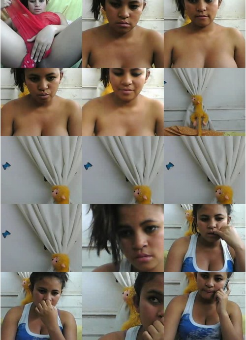 Download Video File: cam4 jeinah92