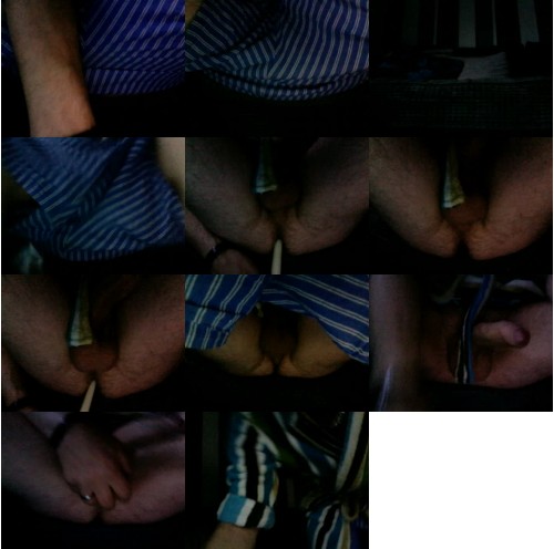Download Video File: cam4 jinx710