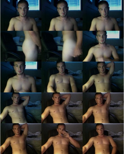 Download Video File: cam4 jj895
