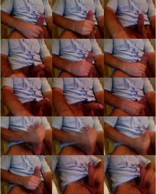 Download Video File: cam4 jo29anni