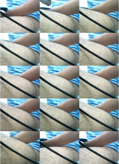 Download Video File: cam4 jojoshyu0618