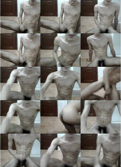 Download Video File: cam4 joseccc27
