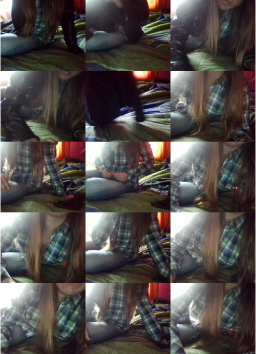 Download Video File: cam4 jpcam6
