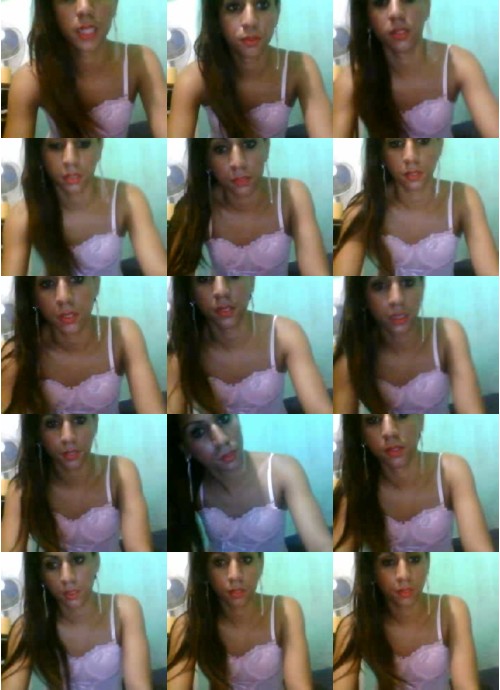 Download Video File: cam4 julialindasa
