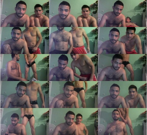 Download Video File: cam4 juliojose32