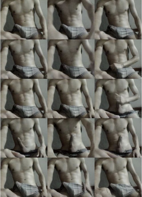 Download Video File: cam4 jumaysky