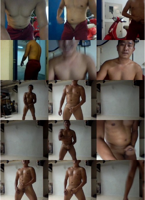 Download Video File: cam4 justft
