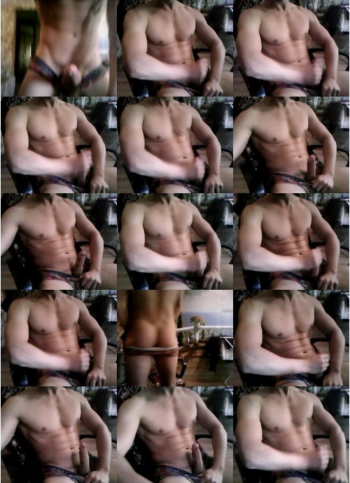 Download Video File: cam4 juvelir