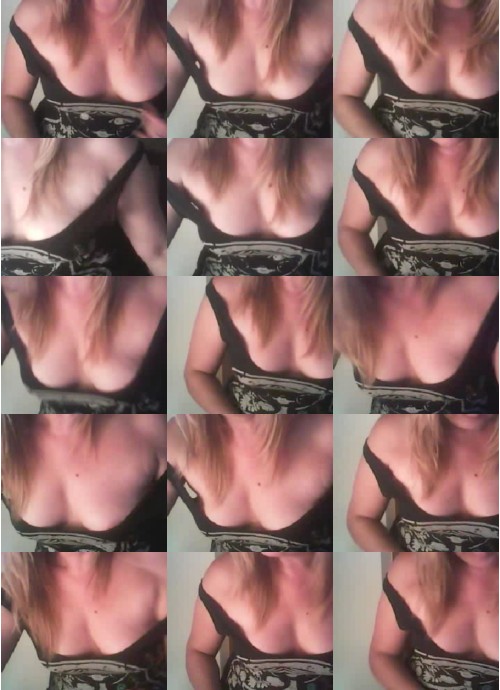 Download Video File: cam4 kahina46