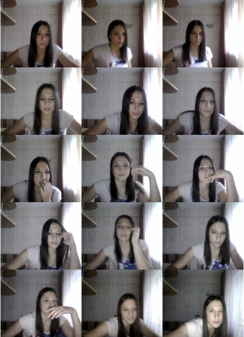 Download Video File: cam4 kammillas