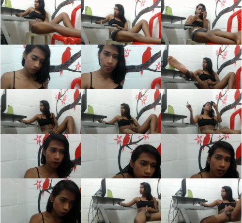 Download Video File: cam4 kanddysweet