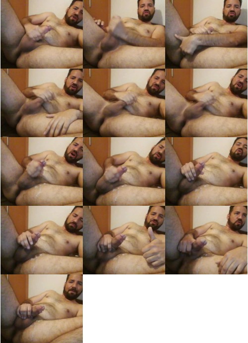 Download Video File: cam4 karai222