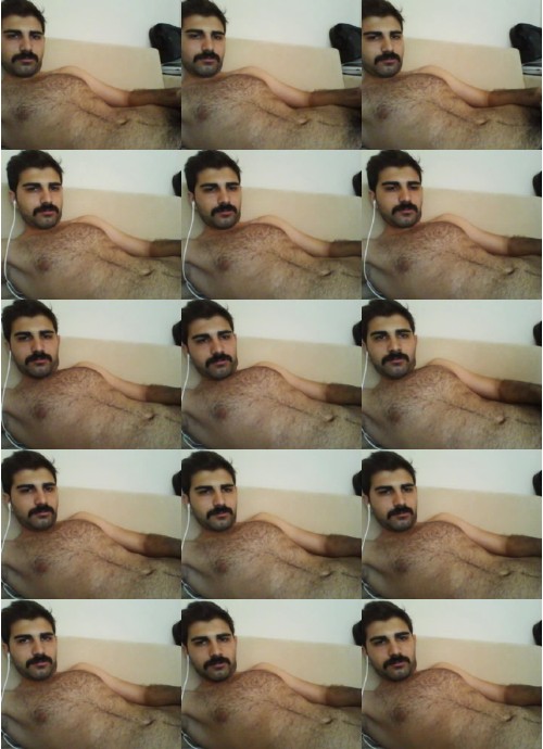 Download Video File: cam4 karizma9