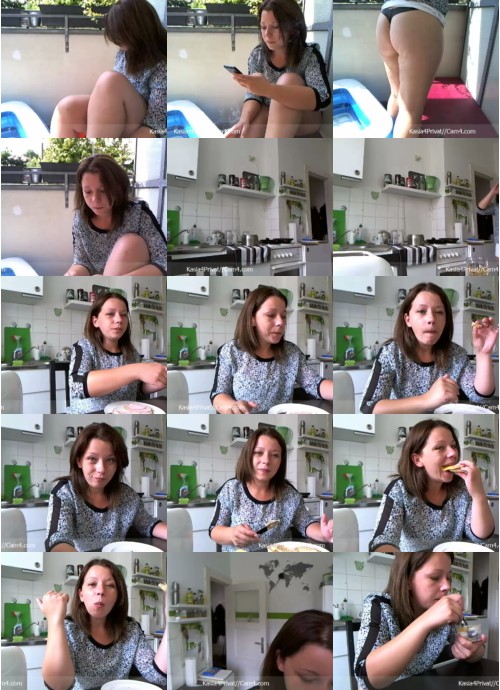 Download Video File: cam4 kasia4privat