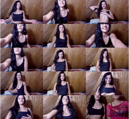 Download Video File: cam4 katalinafox