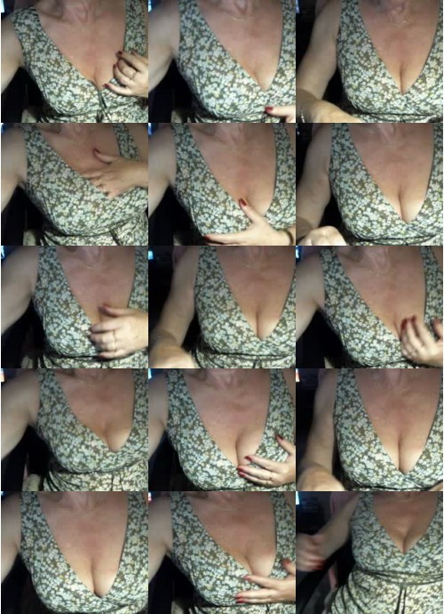 Download Video File: cam4 katja1katja