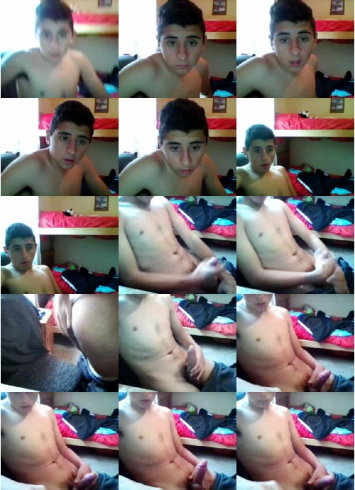 Download Video File: cam4 kbeet