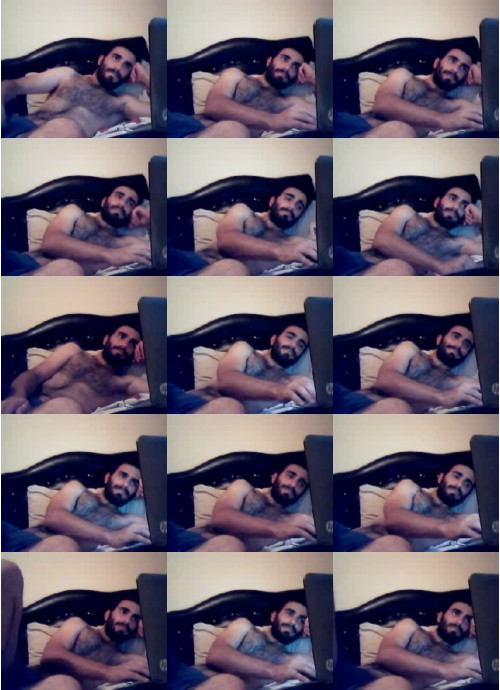 Download Video File: cam4 kemile