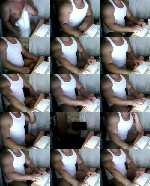 Download Video File: cam4 ken mass