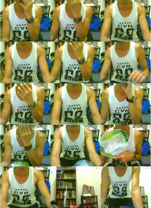 Download Video File: cam4 kent0072