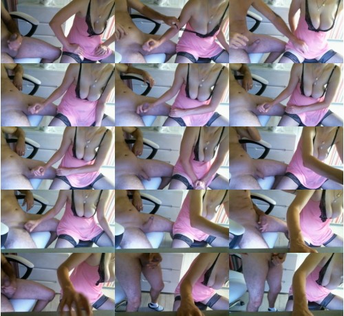 Download Video File: cam4 kevina75